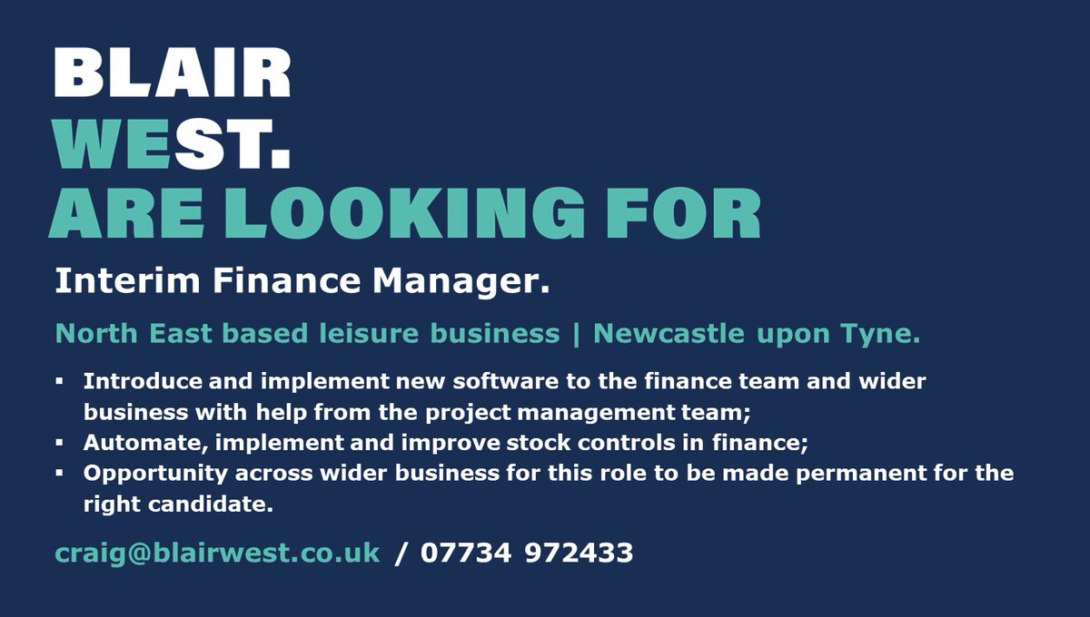 Blair West (@_blairwest) on Twitter photo 