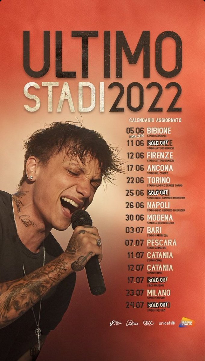 ticketone.it/artist/ultimo/