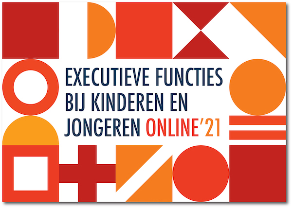 De congreskalender tweet media