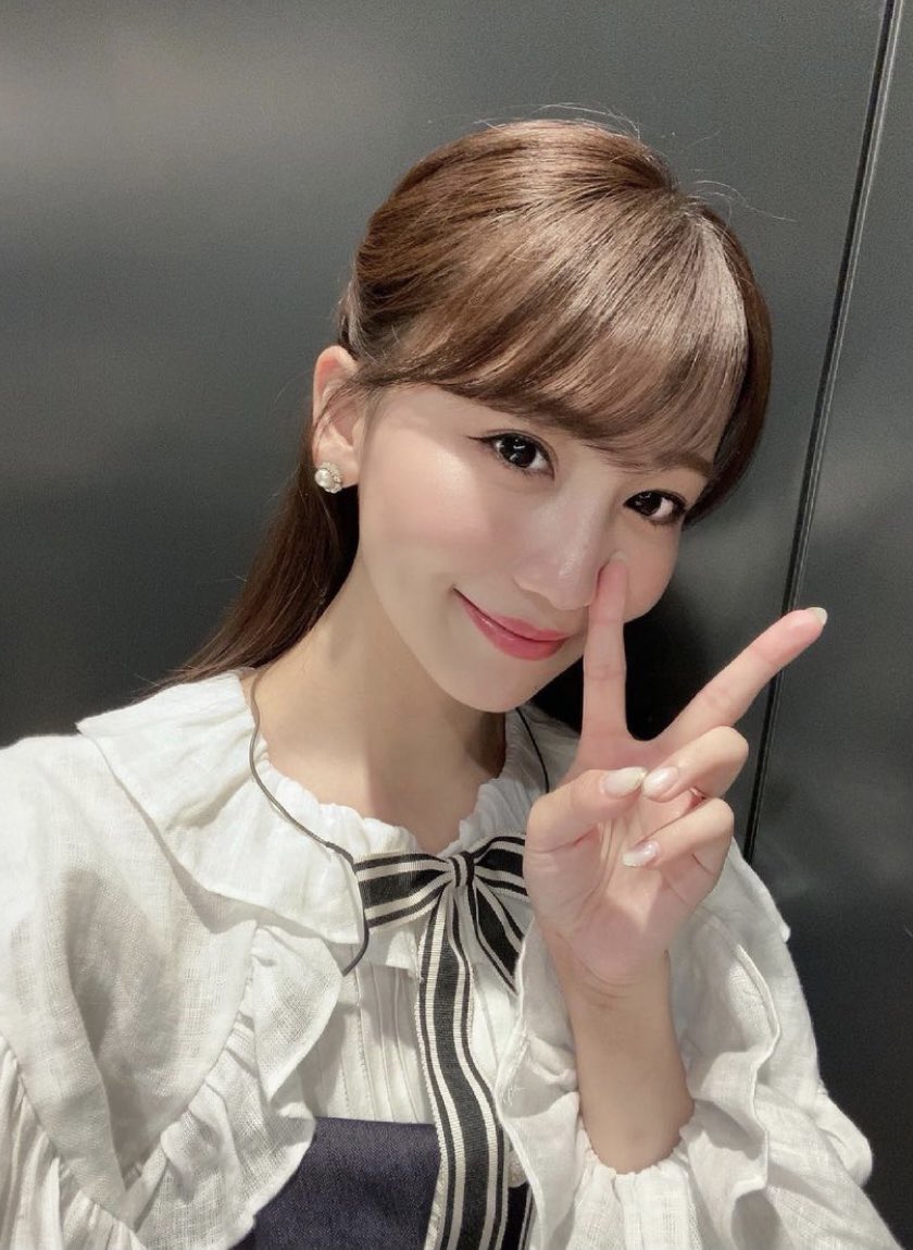 桃色式部 S Tweet 卒コンのこじまこが相変わらず鬼可愛くて最高だったんだけど Suqquの純撫子使ってたみたい 可愛いしか出てこない Trendsmap 桃色式部 S Tweet 卒コンのこじまこが相変わらず鬼可愛くて最高だったんだけど Suqquの純撫子使ってたみたい 可愛いしか出てこない Trendsmap