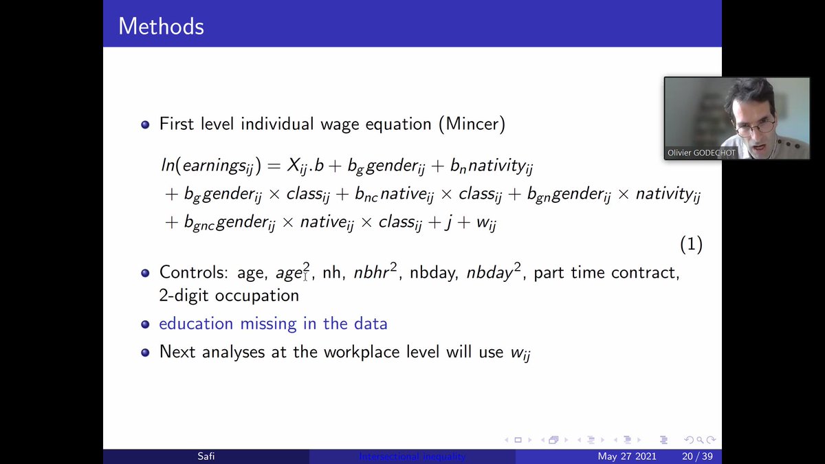 Thread by CrestSociology on Thread Reader App Thread Reader App