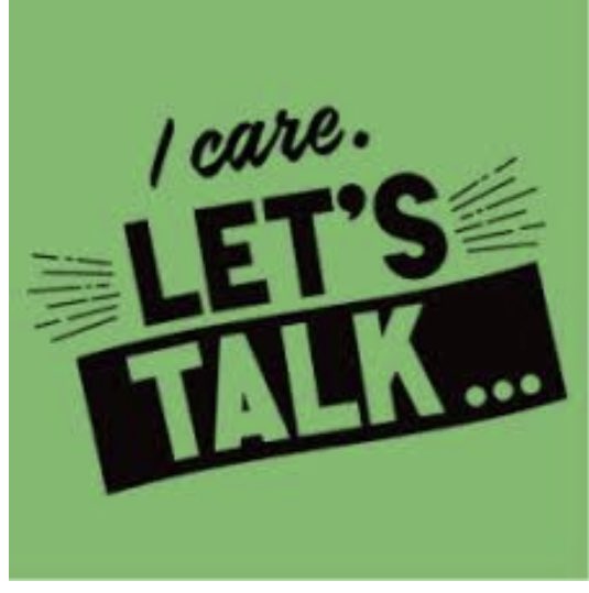 RedhawksMhs's tweet photo. Mental Health Awareness Month @MonroeHS_NC @MomPrincipal @webb_momma @DocHB1908 @UCPSNC @UMatterinUCPS @AGHoulihan #itsagreatdaytobearedhawk #BreakTheStigma #umatterinucps https://t.co/DCeP6Z6Wm0