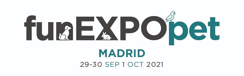 Funexpomadrid's tweet image. Nace #FunEXPOpet, el primer espacio exclusivo y evento internacional especializado en el servicio funerario para mascotas
Se celebrará entre el 29 y 30 de septiembre y el 1 de octubre en Caja Mágica de forma paralela a @Funexpomadrid 

funexpomadrid.com/funexpomadrid2…