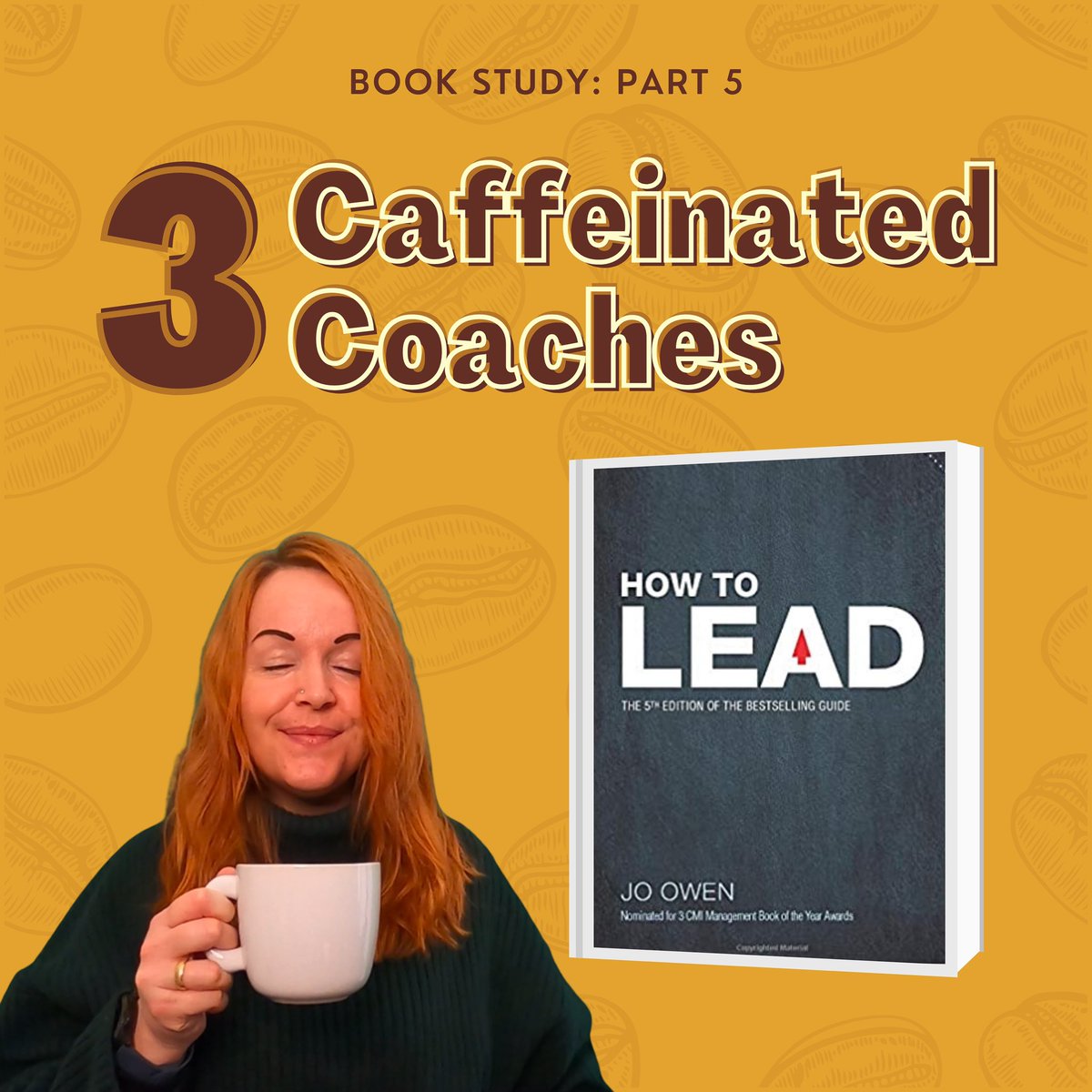 redefineED's tweet photo. Looks like this final part of @joleadguruβs #HowToLead, all about #21stcentury #leaders, was a big hit @_3CCs yesterday!
Join me β‘οΈ https://t.co/rB9lHlPTrl, & #share how youβre building #organization-wide #leadership #skills across your teams!ππΌπ€©πβοΈπ― #3CCs #JavaFilledLearning https://t.co/WyIxbBMspR