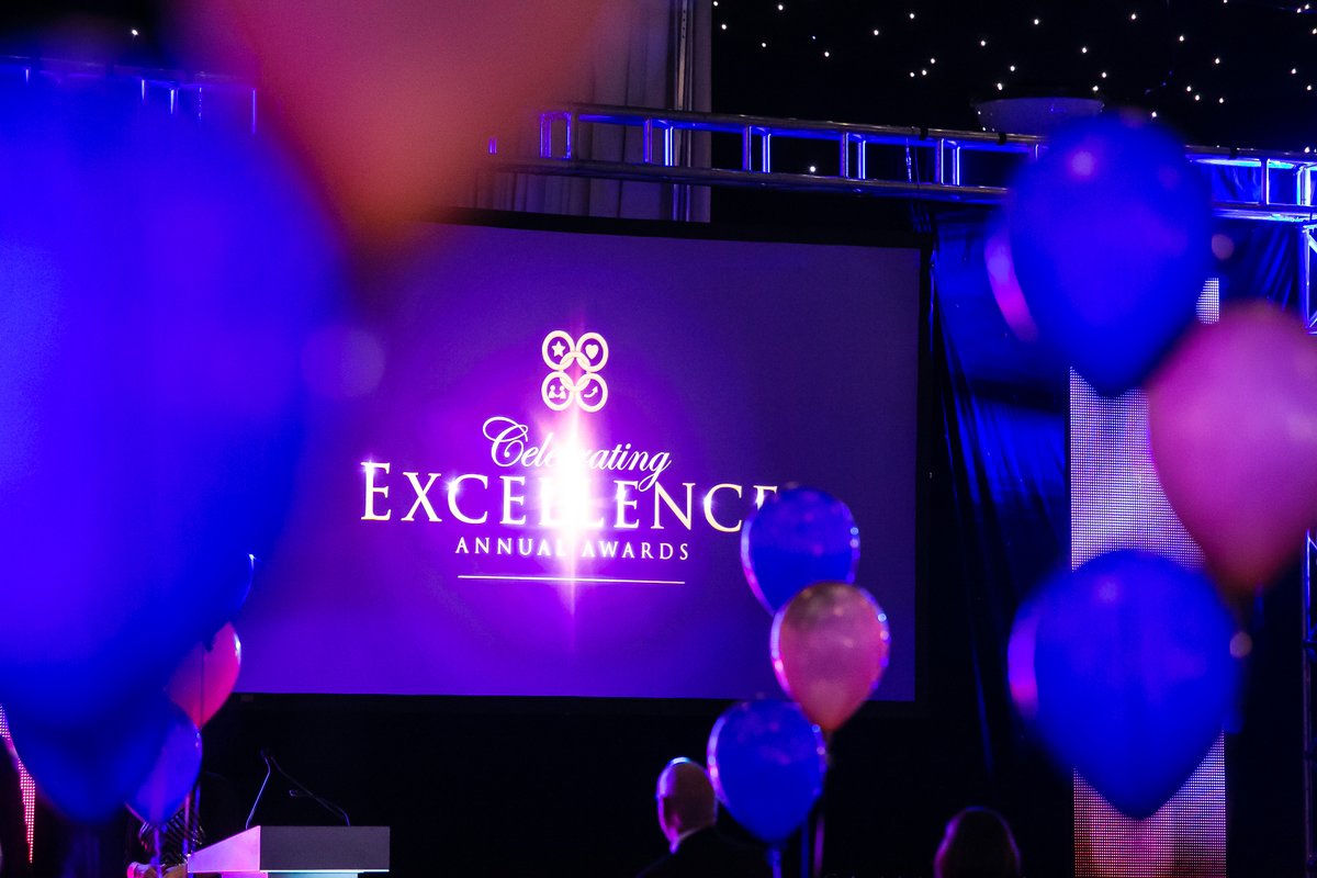 Calling all patients &amp; public! Has a member of staff at our Trust shown you exceptional care in the last year? If so, why not honour them at our 2021 Celebrating Excellence Awards by nominating them for the Dr Kate Granger Compassionate Care Award at surveymonkey.com/r/TQ3JJ33