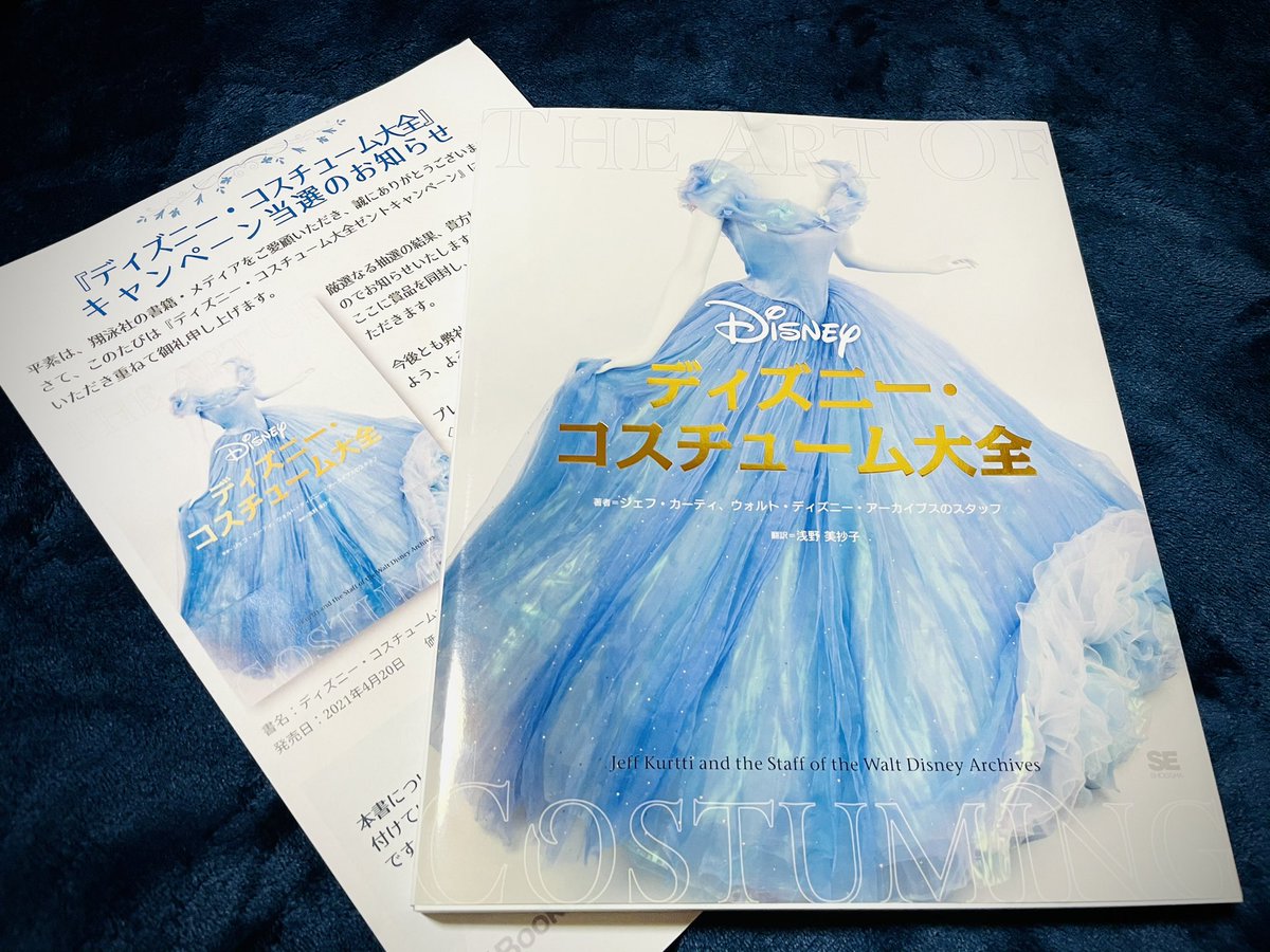 ディズニーコスチューム大全 Twitter Search ディズニーコスチューム大全 Twitter Search