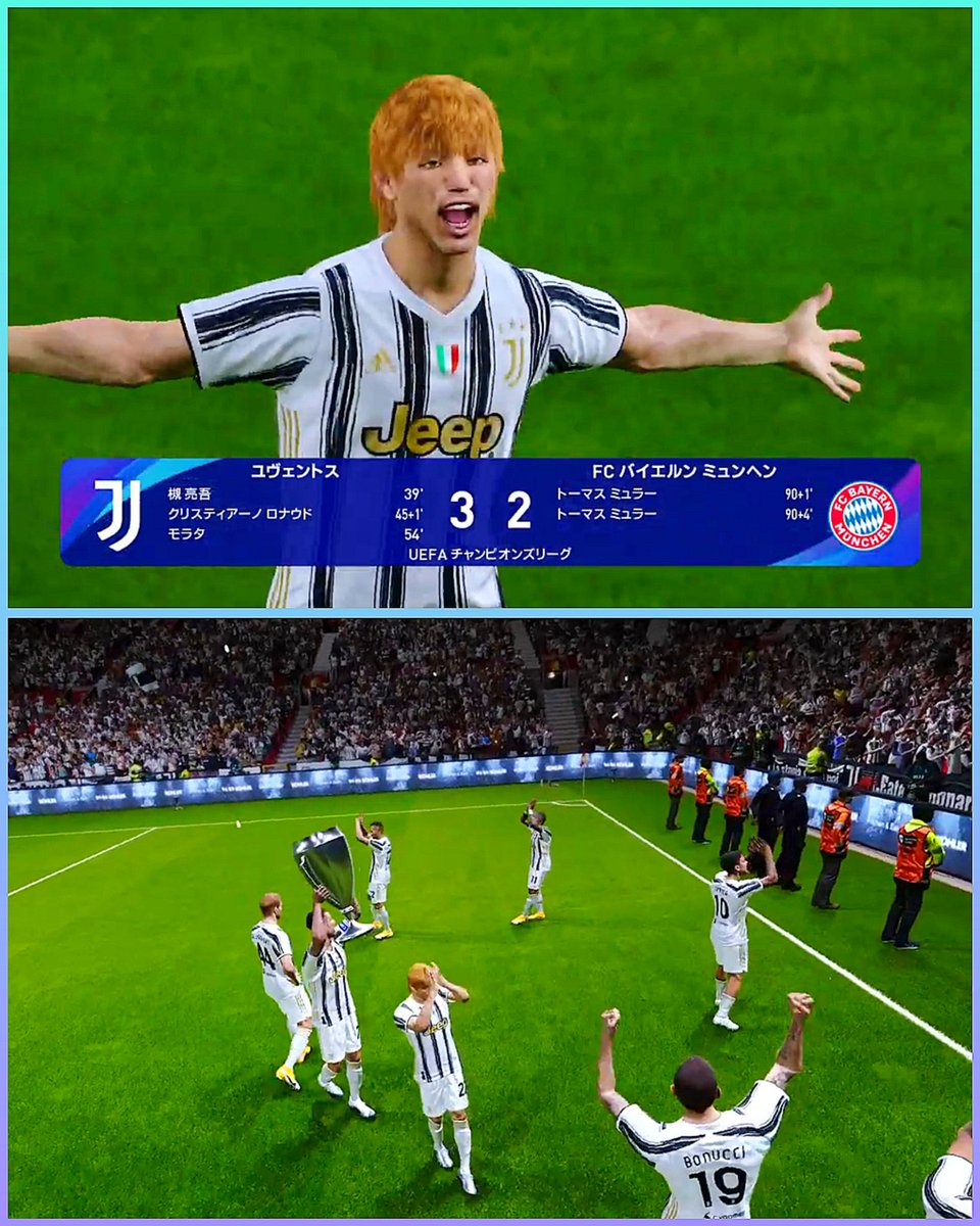 選手キャリア 選手キャリア