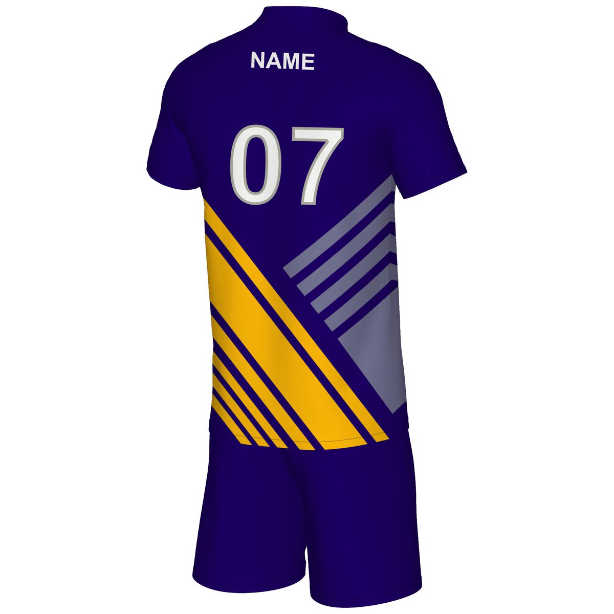 InahamS's tweet photo. We are Manufacturer &amp; Supplier of Sportswear And Custom Team wear
We do all kinds of Printing, Embroidery, &amp; Sublimation.
➸ Best/premium Quality
For place your order and more information please Contact us.
Whatsapp : +923226149294
Email: Marketing@inahamsports.com https://t.co/J0B4Z0IIw6