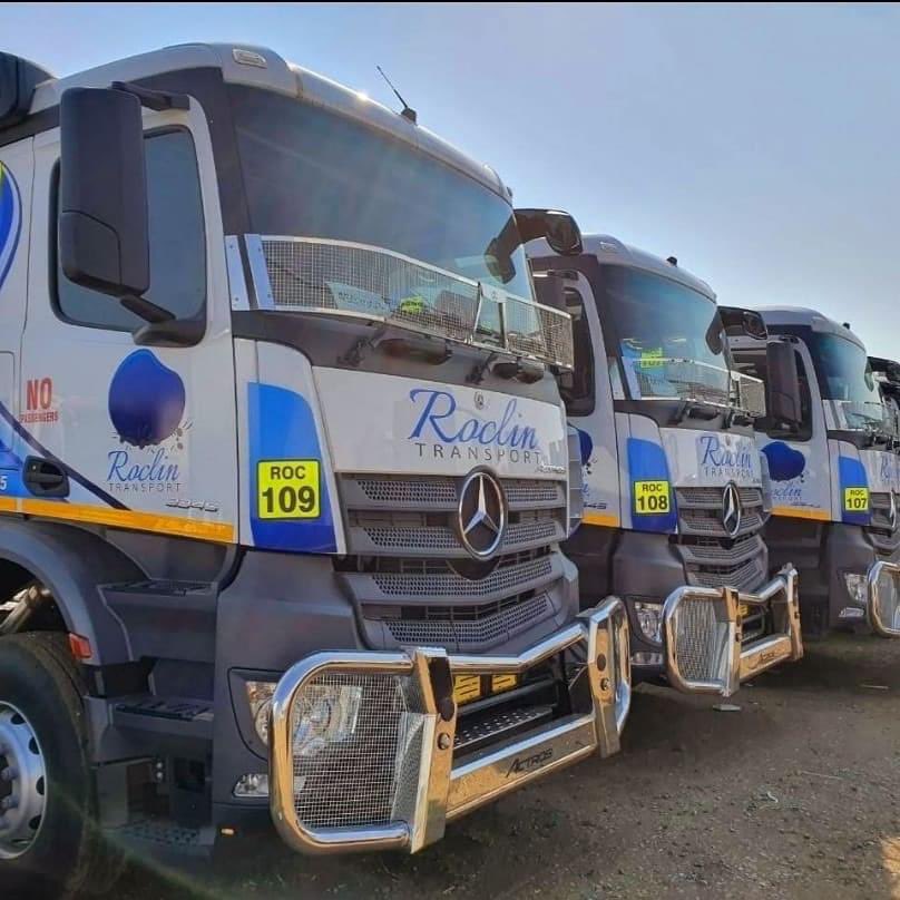 Yeah she's a boss‼️