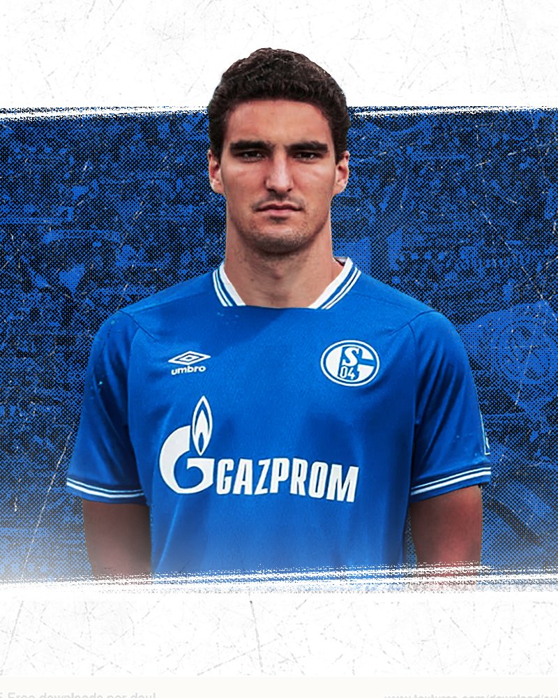 Życzymy powodzenia w nowym klubie Marcin Kamiński. Nowe wyzwanie i kolejny wielki klub w piłkarskim CV. Mamy nadzieję, że wraz z <a href="/s04/">FC Schalke 04</a>  szybko wrócicie do niemieckiej elity. Dziękujemy za zaufanie. ✍️💪