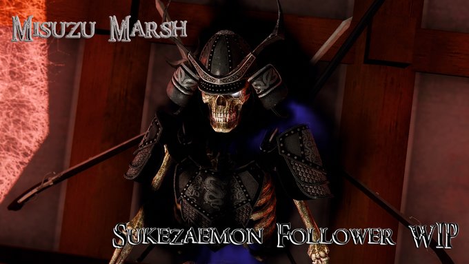 Edhemelさん がハッシュタグ Skyrim をつけたツイート一覧 1 Whotwi グラフィカルtwitter分析 Edhemelさん がハッシュタグ Skyrim をつけたツイート一覧 1 Whotwi グラフィカルtwitter分析