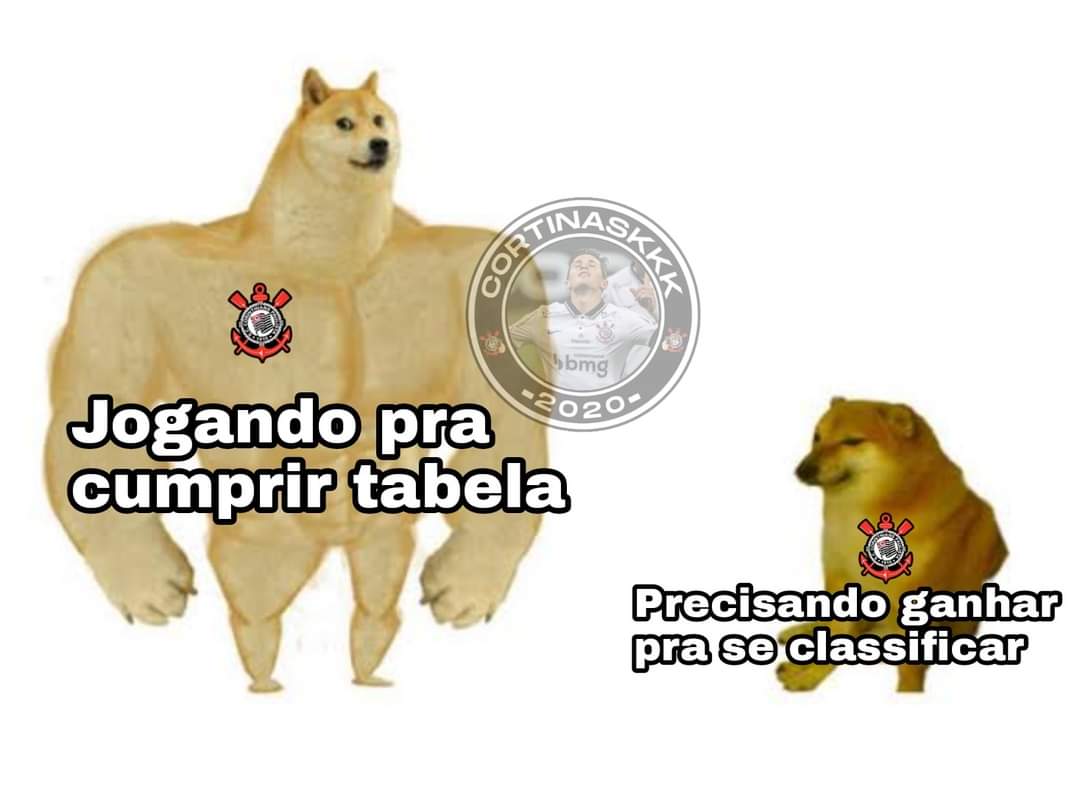 Ale72sandro's tweet photo. @ojoaopereira_ https://t.co/KIdopW11zJ