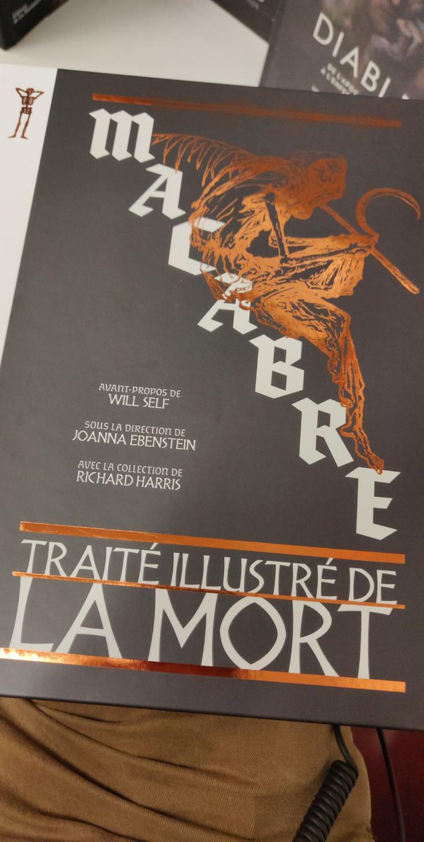 Corentin of Astora tweet media