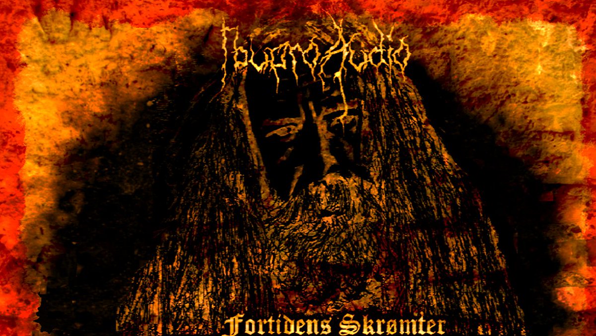 ibuproaudio tweet media