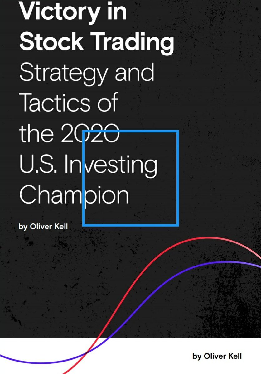 Allan Wold tweet media