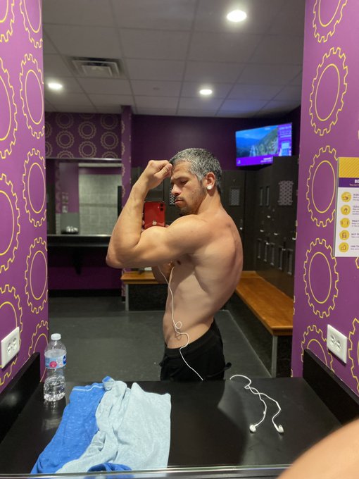 Not bad... I feel like you ain&rsquo;t shit compared to me lol https://t.co/aLp8mmczTR<a href="/tag/devil"class="tags"><span>#devil</span></a>