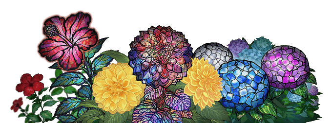 公式 通り魔 加工壊滅級さん の最近のツイート 19 Whotwi グラフィカルtwitter分析