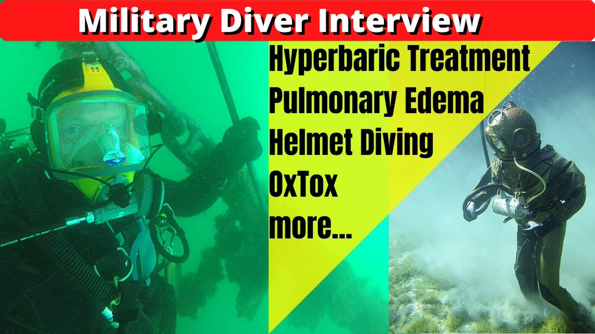 James Goddard tweet media