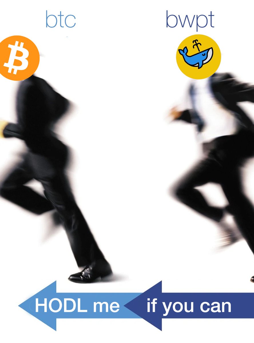 BwpToken's tweet photo. We ll catch u, Just wait 🐳🐳🐳🚀🚀🚀

#BwpToken #bearmarket #BinanceSmartChain #PancakeSwap #HODL #AMCARMY #giveaway #DogeCoinTo1Dollar #dogetothemoon #RETWEEET #FolloMe #BTC https://t.co/cYAcPuGELB
