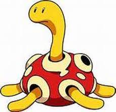 DaynxProto's tweet photo. Shuckle only run boys and girls. Our Defenses have never been higher!
https://t.co/jYmsnmJHru
#pokemon  #shuckle https://t.co/eQXscUEAwi