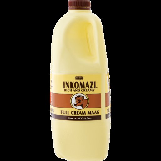 AwaGumede's tweet photo. Where is it written "ADD SUGAR" ??? https://t.co/n4KoMhTioW