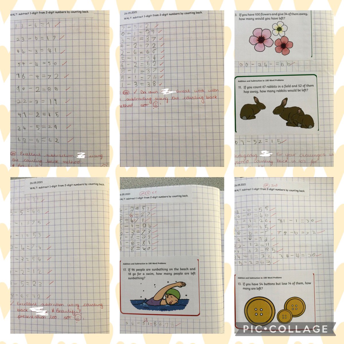 strobertsrc's tweet photo. This week Dosbarth Enfys have been using their P4C skills to work collaboratively, solve maths challenges &amp; have really enjoyed celebrating Go Green day! We celebrated our super learners of the week &amp; ended with a lovely worship! #learnersoftheweek @CSC_FP @CathEdService #gogreen https://t.co/Oq9mk0YSJ8