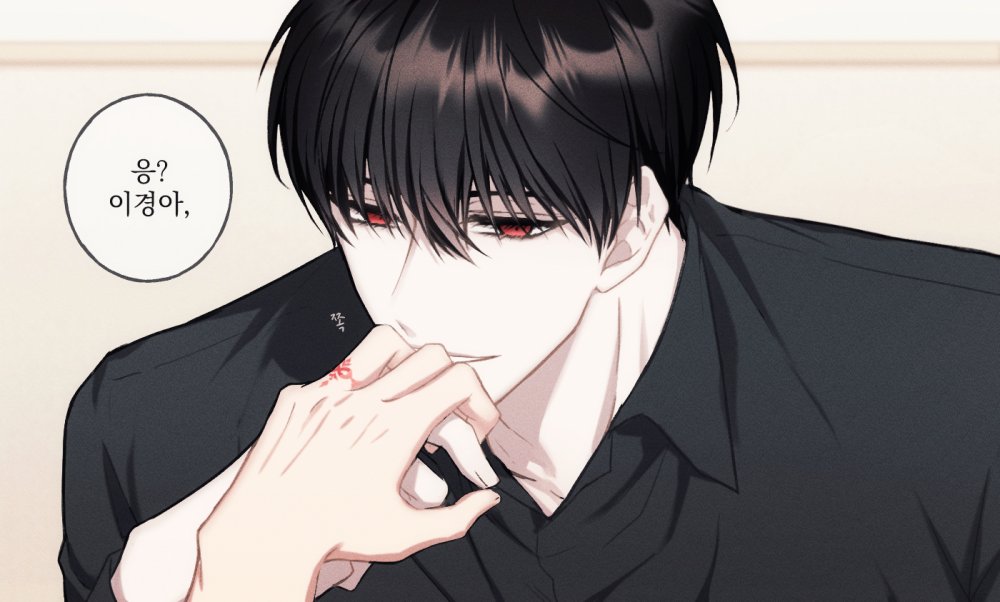 di__in's tweet photo. 네존기 다원이경...캐붕인가? 모르겠다 사실 다원이가 보고싶은건 나야...엉엉ㅇ......... https://t.co/4p3s3IUdkv