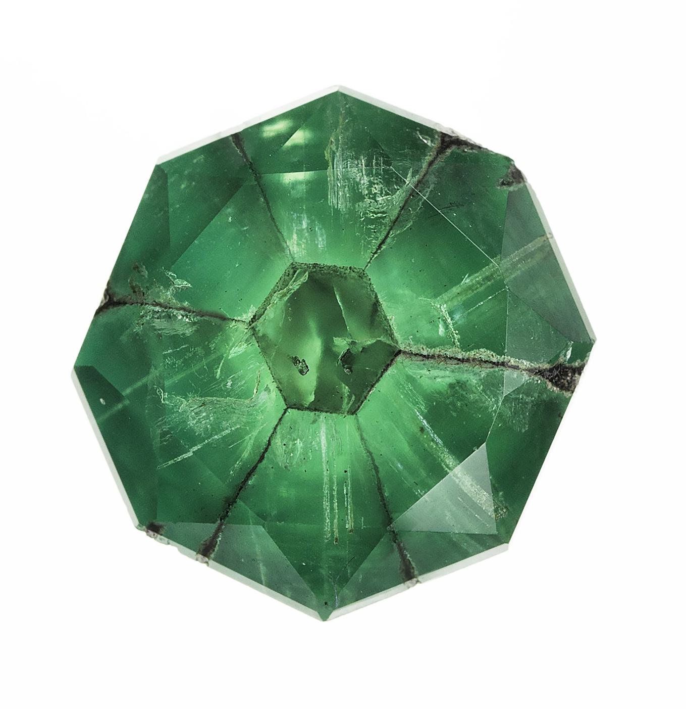 May 27 birthstone store