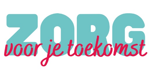 Op maandag 31 mei starten we in Gorinchem en Leerdam met ‘Zorg voor je toekomst’. In dit programma motiveren we anderstalige mensen om in de zorg te gaan werken. Een mooie kans voor verdere ontwikkeling, via onder andere het <a href="/DaVinciCollege/">Da Vinci College</a> 
Lees meer: bit.ly/3wCxR5T