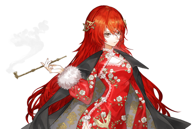 杏のtwitterイラスト検索結果