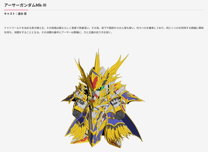 A List Of Tweets Where 白峰マサト Was Sent As Sdガンダム 2 Whotwi Graphical Twitter Analysis