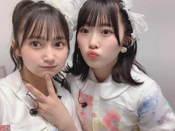 鈴木くるみのTwitter画像27