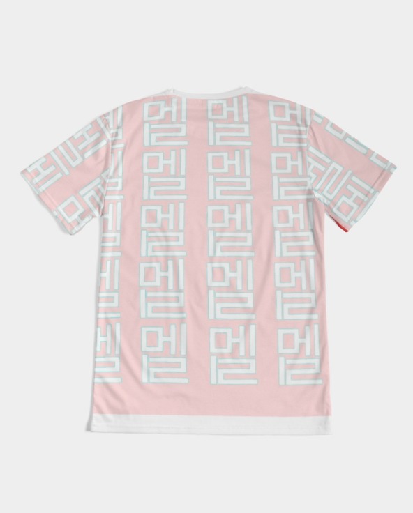 MEL_marmont's tweet photo. MELfiară
Men's Tee
Designed by MELmarmont
$52.49
https://t.co/sfeUnpnscD
MELfiară
Men's Swim Trunk
Designed by MELmarmont
$44.04
https://t.co/NMJ8JnTF5l
#clothing #COVID19 #maskedsinger #onlyfans #FriendsReunion #Bitcoin #LetsSettleWithboAt #followtrain #followtrains #hate #Luv https://t.co/xZFWWdyWHL