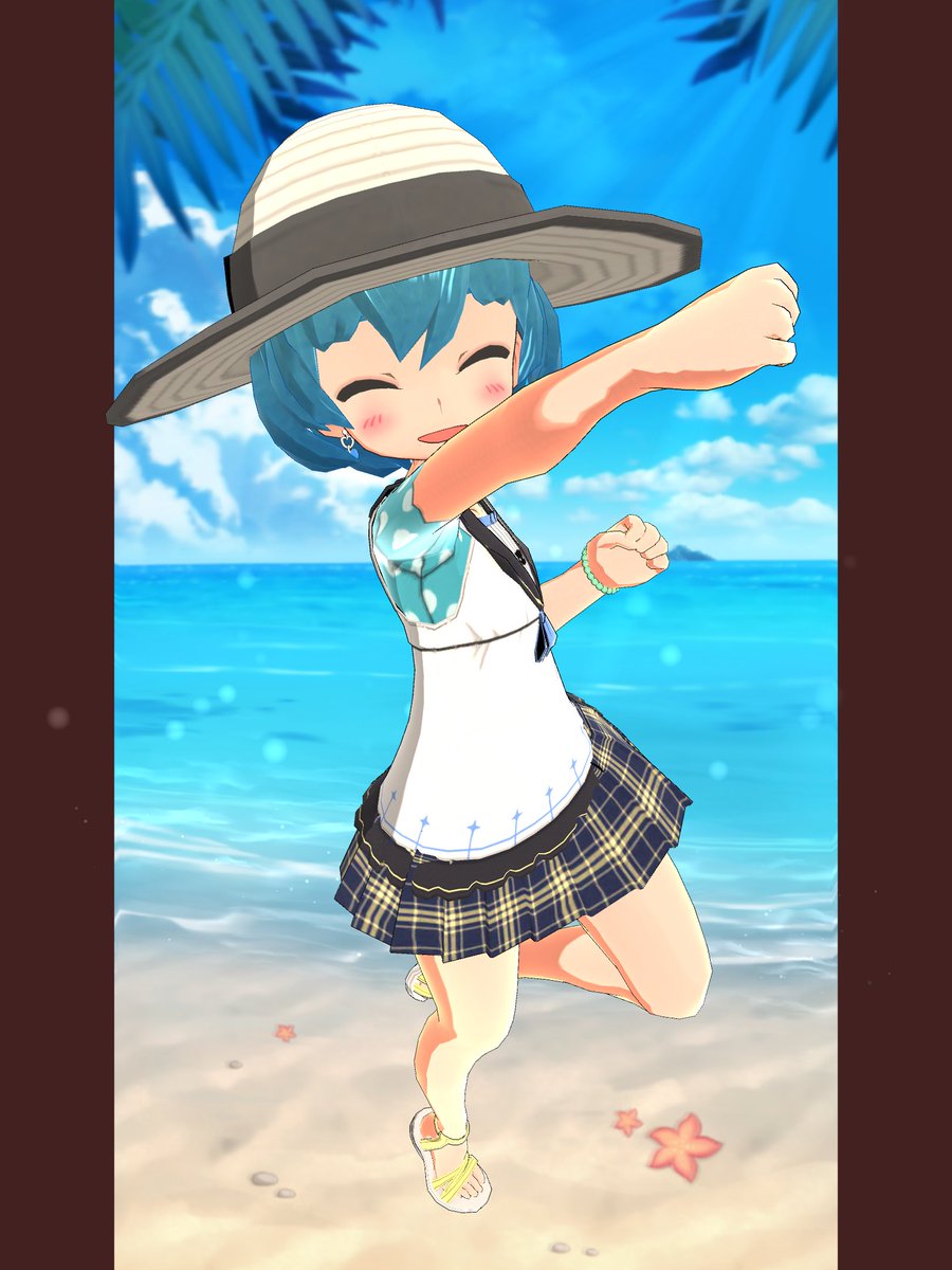 ウニゾネス 別のデッサン人形アプリの紹介に別のアプリとセットなら髪型増やすヨ みたいなアプリ あったから入れたけど普通に可愛いしポーズの種類が広告見なくても既に用意されてるもんから選べるから個性的なポージングは出来なくても基本的なポーズ