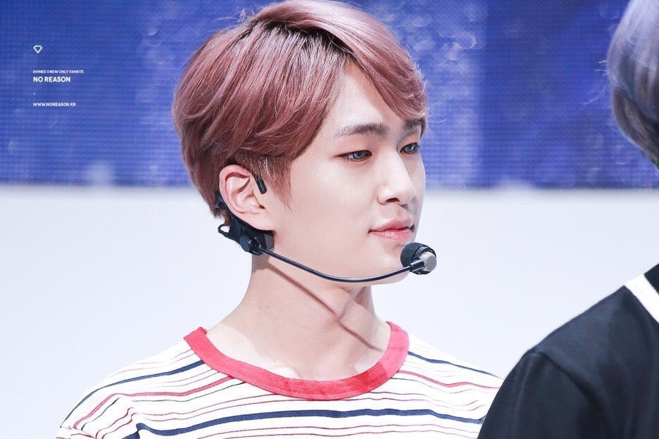legendhompic's tweet photo. 81. 샤이니 온유 https://t.co/gFay70vMPF