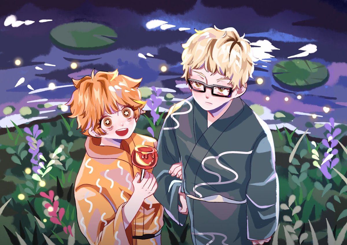 ╭♥ 𝐦𝐨𝐫𝐫𝐨𝐫 tweet media