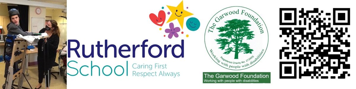 Another great opportunity to join our little family. This time, we welcome #applications for a Clinical and Care Lead, Band 7/8, 35h/week, term time only for our <a href="/Rutherfordpmld1/">Rutherford School</a> in South #Croydon. Closing date 13th June 2021.
bit.ly/3fPgGXZ