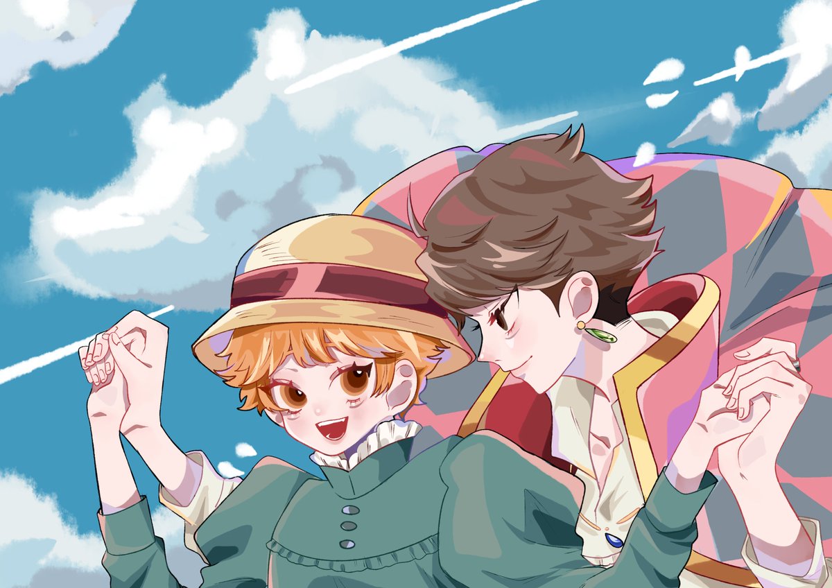 ╭♥ 𝐦𝐨𝐫𝐫𝐨𝐫 tweet media
