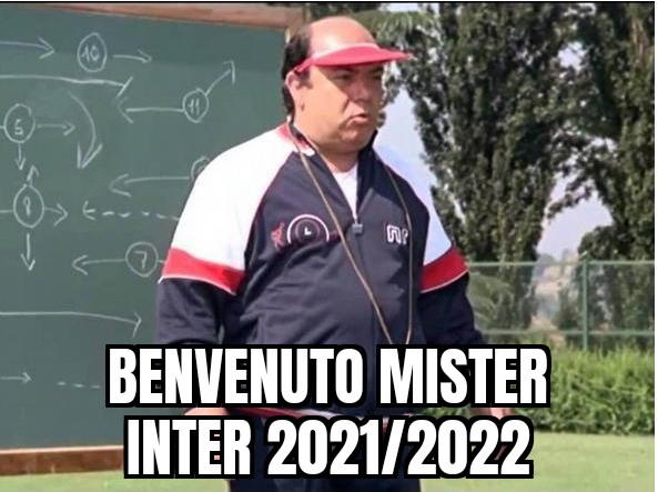 geoluca78's tweet photo. @PresMoratti https://t.co/jqTfhglSvf