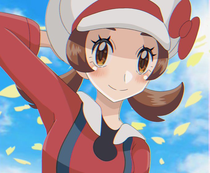 コトネちゃんのtwitterイラスト検索結果
