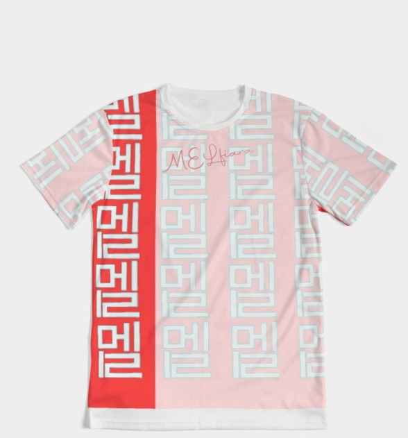 MEL_marmont's tweet photo. MELfiară
Men's Tee
Designed by MELmarmont
$52.49
https://t.co/sfeUnpnscD
MELfiară
Men's Swim Trunk
Designed by MELmarmont
$44.04
https://t.co/NMJ8JnTF5l
#clothing #COVID19 #maskedsinger #onlyfans #FriendsReunion #Bitcoin #LetsSettleWithboAt #followtrain #followtrains #hate #Luv https://t.co/xZFWWdyWHL