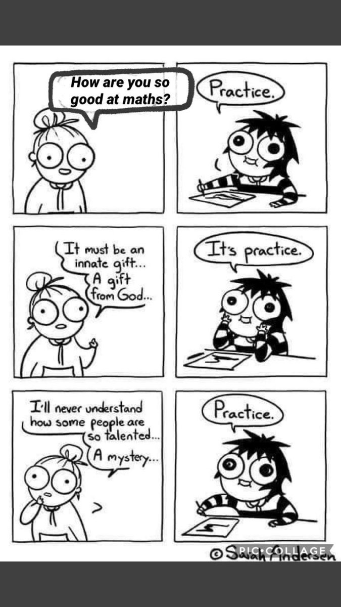 Zap Learning tweet media