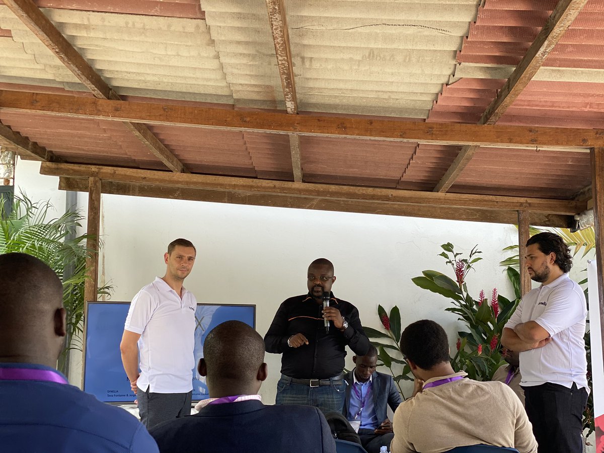 Swan Factory tweet media