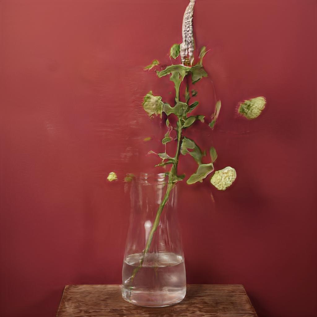 Here Press tweet media