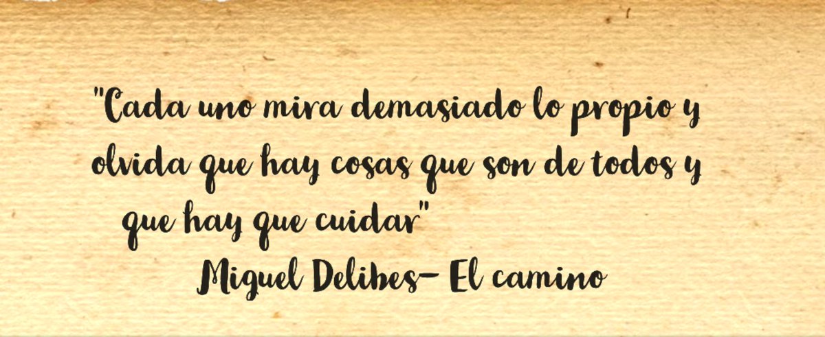 cfievalladolid's tweet image. Respeto y admiración de los centros educativos a #MiguelDelibes en nuestro rincón homenaje al escritor 👉🏻 adobe.ly/3vuNE6s Una exposición llena de creatividad, imaginación y cariño 

 ¡Aún podéis participar!

@educacyl @Delibes2020 @MiguelFundacion #CentenarioDelibes