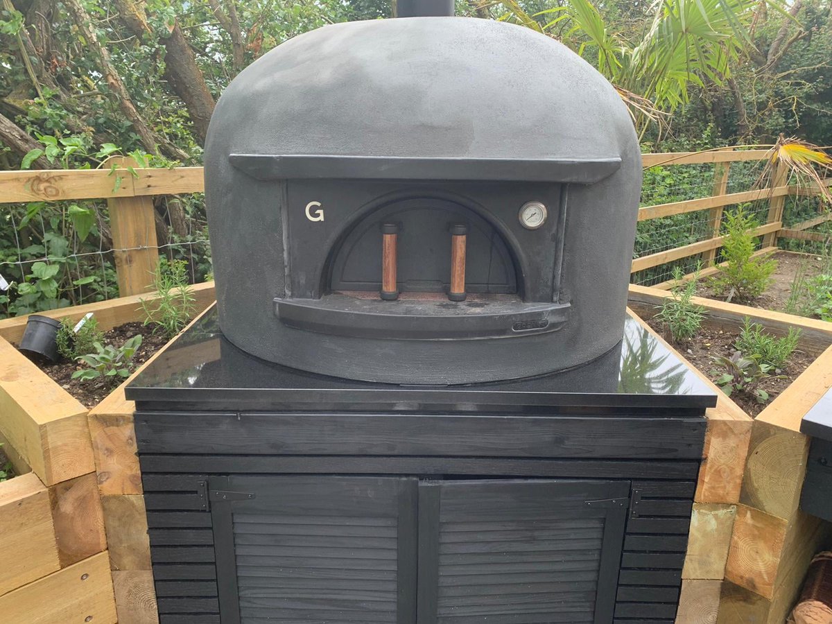 Stortford Tiling tweet media