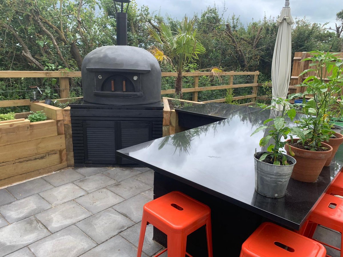 Stortford Tiling tweet media