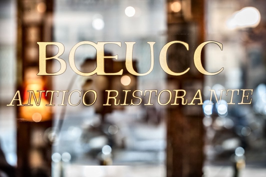 BoeuccMilano's tweet photo. Finalmente possiamo tornare al nostro lavoro. Da martedì 1 giugno vi aspettiamo per pranzo e per cena. Condividi! 
🌎 https://t.co/vDShu51Yv4

#boeuccmilano #restaurant #opening #luxurylifestyle #bitcoin #milan #igersmilano https://t.co/w0lq97ObQ7