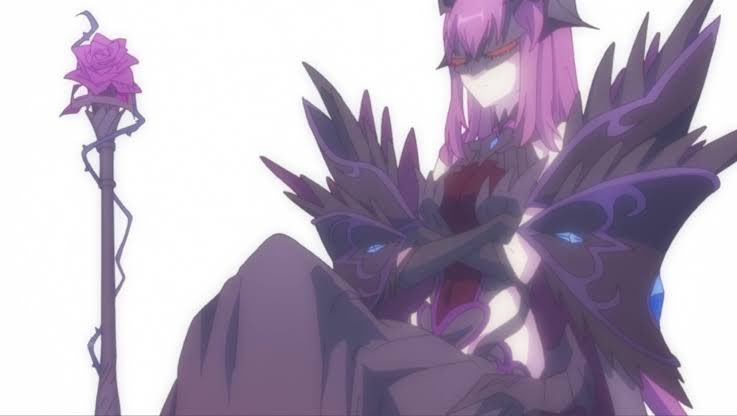 アキト 正体考察しようにも情報少な過ぎて考察できない プリコネr