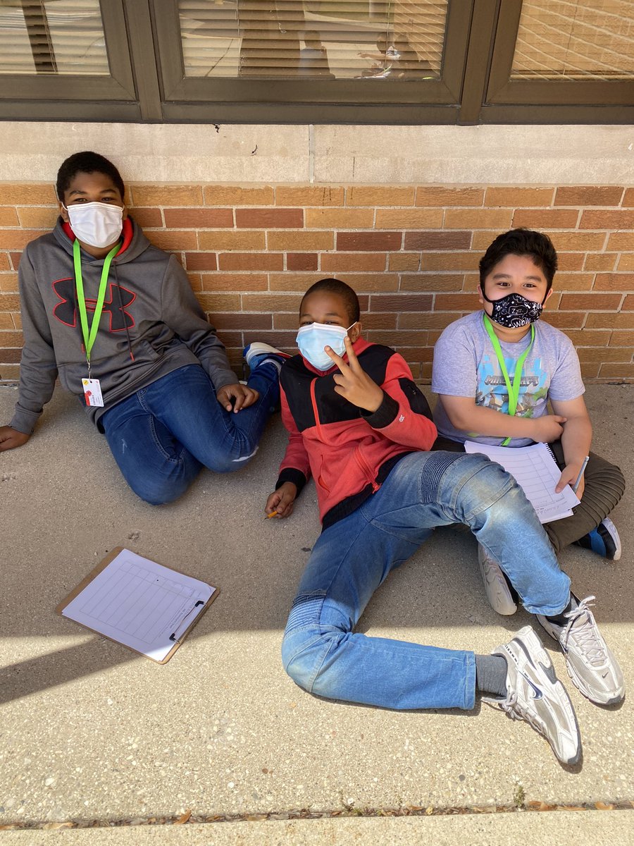 Ross/Sweet tweet media